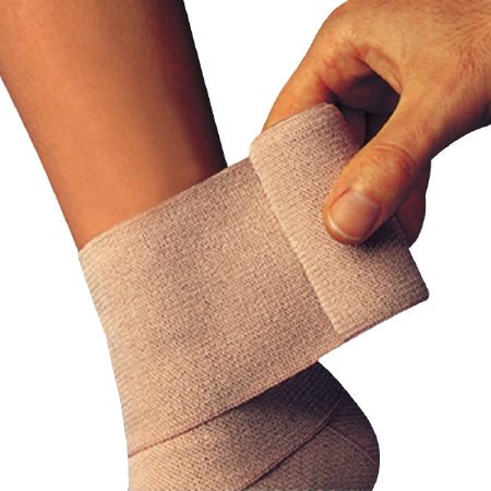 Comprilan Bandage 2.5X5.5 20Rl/Cs