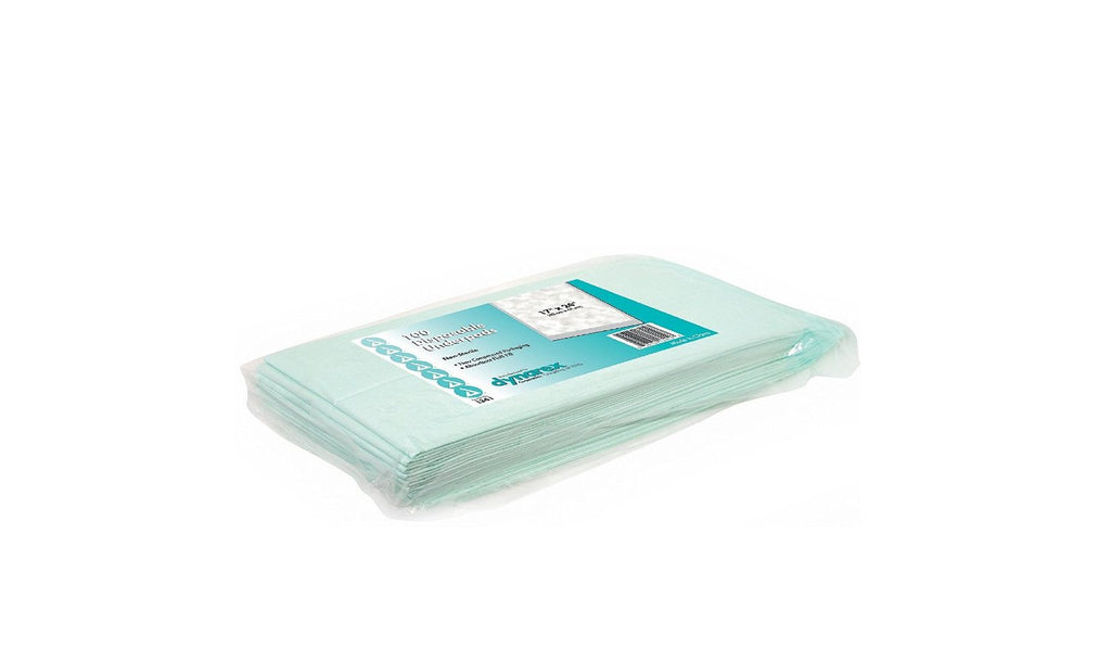 Dynarex Disposable Underpads, 100 ct.